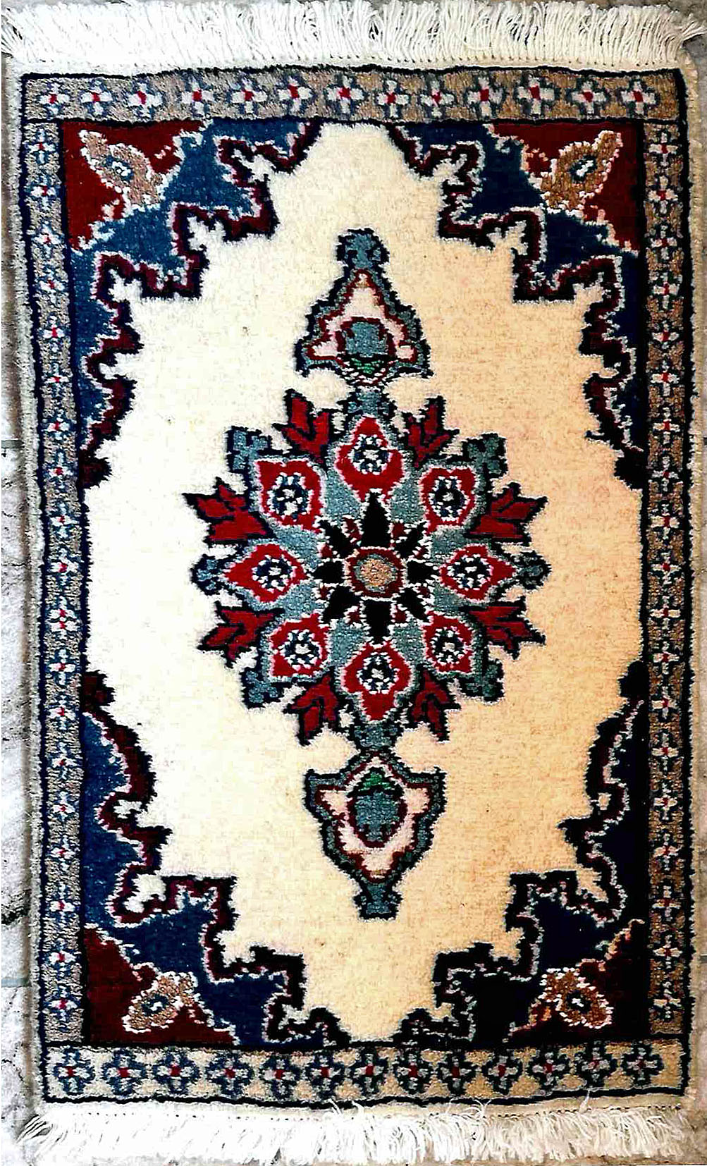 Generic placeholder image